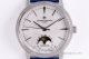 (VC) Best Replica Vacheron Constantin Patrimony Moon ETA2824 Watch SS Blue Strap (3)_th.jpg